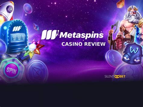 metaspins|Metaspins Casino Review: We Actually Tested It!.